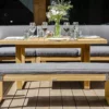 booka_corner-set_dining_table_l_00006