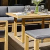 booka_corner-set_dining_table_l_00009