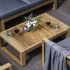 booka_corner_set_cofee-table_l_00007