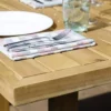 booka_corner_set_dining_table_s_00003