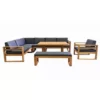 booka_louge_set_with-sofa_00001-1