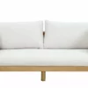 bungalow_2-seat_sofa_00002