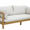 bungalow_2-seat_sofa_00003