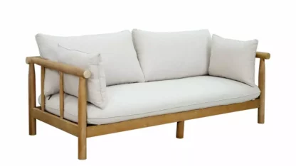 bungalow_2-seat_sofa_00003