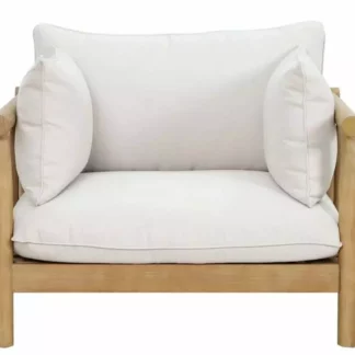 bungalow_single_sofa_00002