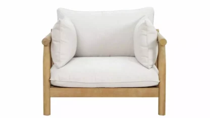 bungalow_single_sofa_00002