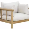 bungalow_single_sofa_00003