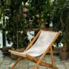 capri-lounge-chair_00001