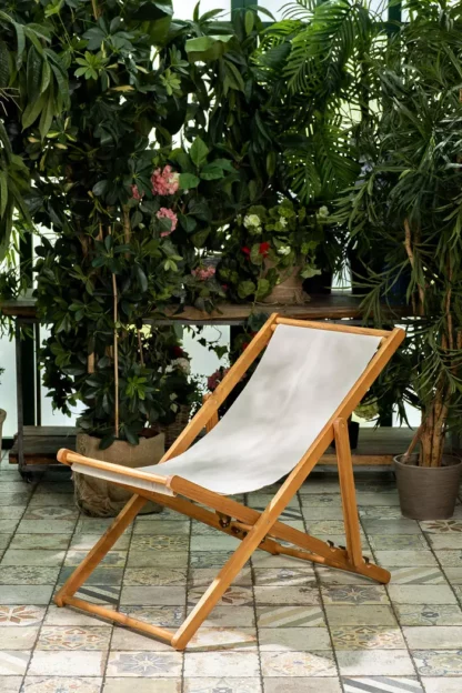 capri-lounge-chair_00001