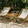 capri-lounge-chair_00007