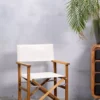 director_chair_beige_00002