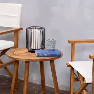 director_chair_beige_00004 (1)