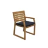 modena_dining_chair