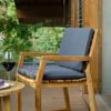 modena_single_chair_00007-500x500