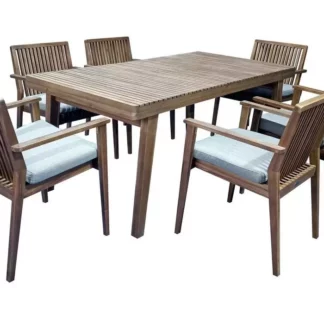 mona-dining-set-175-cm-table_00002