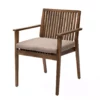 mona_chair_002