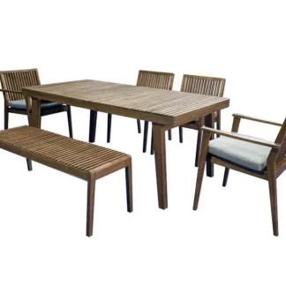 mona_dining_set_with_bench_00001