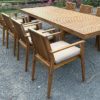 mona_dining_set_xl_00005