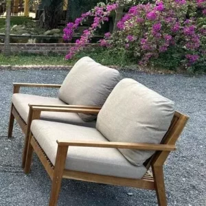 mona_sofa_set_00004-1-e1716462377958