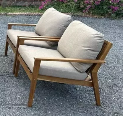 mona_sofa_set_aaa