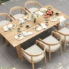 octa_dining_set_l_2-1