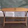 oxford_150cm_oval_table_00003