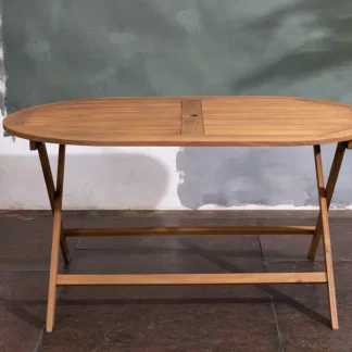 oxford_150cm_oval_table_00003