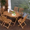 oxford_dining_set_l_00003