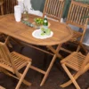 oxford_dining_set_l_00004