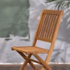 oxford_folding-chair_no-arms_00002