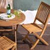 oxford_folding-chair_no-arms_00004 (1)