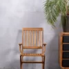 oxford_folding_chair_with_arms_000033