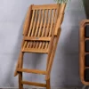 oxford_folding_chair_with_arms_00004