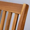 oxford_folding_chair_with_arms_00007