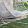 Parma_hanging chair5