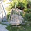 Parma_hanging chair6