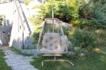 Parma_hanging chair6