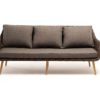 Provence-Brown-Divan-