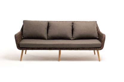 Provence-Brown-Divan-