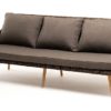 Provence-Brown-Divan