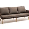 Provence-Brown-Divan-2