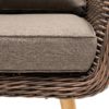 Provence-Brown-Divan-3