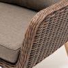 Provence-Brown-Divan-3&