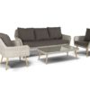 Provence Lounge zone 2