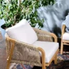 rimini_single_sofa_00002