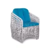 Santorini_Stool_Obed1