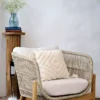 talara-single-sofa_00002