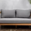 vento_2seat_sofa_00001