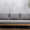 vento_3seat_sofa_00001