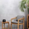 vento_dining_chair_00001